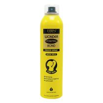Spray de cabelo EBIN NEW YORK Wonder Ponytail Bond Freeze 245 ml