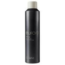 Spray de cabelo Eufora Details 145 ml Strong Hold Flexible
