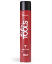 Spray de cabelo Fanola Power Style Extra Strong 500ml