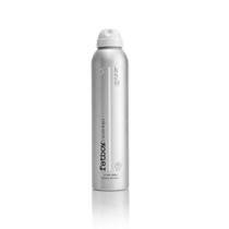 Spray de cabelo Fatboy Tousle & Go Lightweight Hold 180 ml
