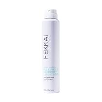 Spray de cabelo Fekkai Clean Stylers Flexible Hold 200 ml reduz o frizz