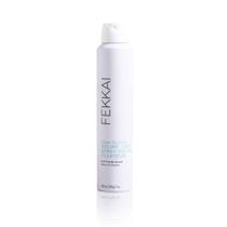 Spray de cabelo Fekkai Clean Stylers Volumizing 200 mL, 72 horas de umidade Spray de cabelo Fekkai Clean Stylers Volumizing 200 mL, 72 horas de umidade