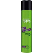 Spray de cabelo Garnier Fructis Style Full Control Anti-Umidade