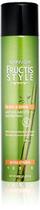 Spray de cabelo Garnier Fructis Style Sleek and Shine 245 ml
