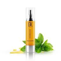Spray de cabelo GK HAIR Global Keratin VolumizeHer 100mL