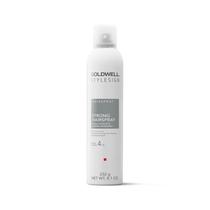 Spray de cabelo Goldwell Style Sign Strong Hold 4/5 300 ml