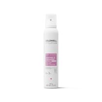 Spray de cabelo Goldwell StyleSign Shaping & Finishing