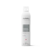 Spray de cabelo Goldwell StyleSign Working Medium Hold 300 ml Spray de cabelo Goldwell StyleSign Working Medium Hold 300 ml