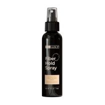 Spray de cabelo Hair Illusion Fiber Hold 120 ml Spray de cabelo Hair Illusion Fiber Hold 120 ml