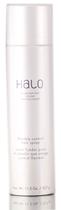 Spray de cabelo Halo Flexible Control 340ml