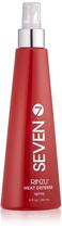 Spray de cabelo Heat Defense SEVEN Haircare RINZU 240 ml