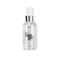 Spray de cabelo Heat Shield L'ANGE HAIR Rival Thermal Protect