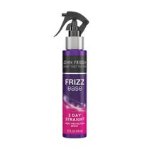 Spray de Cabelo John Frieda Frizz Ease Keratin - 100ml - 3 Dias de Liso