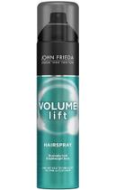 Spray de cabelo John Frieda Luxurious Volume 295 ml (pacote com 2) Spray de cabelo John Frieda Luxurious Volume 295 ml (pacote com 2)
