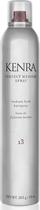 Spray de cabelo Kenra Perfect Medium Spray 13 300ml Spray de cabelo Kenra Perfect Medium Spray 13 300ml
