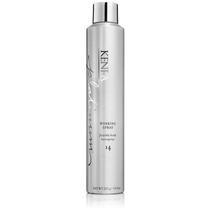 Spray de cabelo Kenra Platinum Working Spray 14 50% Flexible Hold