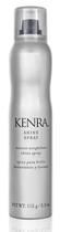 Spray de cabelo Kenra Professional Shine Spray 163 ml sem peso Spray de cabelo Kenra Professional Shine Spray 163 ml sem peso