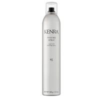 Spray de cabelo Kenra Professional Volume Spray 25 300 ml Super Hold