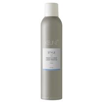 Spray de cabelo Keune Style Freestyle Spray Flexible Hold 270 ml