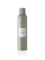 Spray de cabelo KEUNE Style Soft Set Spray Light Hold 270 ml