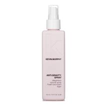 Spray de cabelo Kevin.Murphy Anti.Gravity 150 ml sem peso