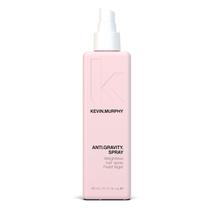 Spray de Cabelo KEVIN.MURPHY ANTI.GRAVITY - Volume e Brilho - 150ml Spray de Cabelo KEVIN.MURPHY ANTI.GRAVITY - Volume e Brilho - 150ml