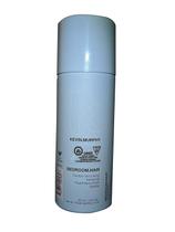 Spray de cabelo Kevin Murphy Bedroom Hair 100ml Flexible Hold