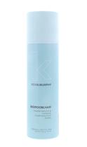 Spray de cabelo KEVIN MURPHY Bedroom Hair Flexível Texturizante 235 ml