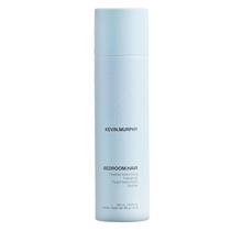 Spray de Cabelo KEVIN MURPHY Bedroom Hair - Texturizante Flexível 235ml Spray de Cabelo KEVIN MURPHY Bedroom Hair - Texturizante Flexível 235ml