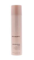 Spray de cabelo KEVIN MURPHY Session Spray Flex 300 ml Spray de cabelo KEVIN MURPHY Session Spray Flex 300 ml
