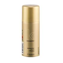 Spray de cabelo Kevin Murphy Session Strong Hold 100ml Spray de cabelo Kevin Murphy Session Strong Hold 100ml
