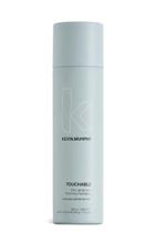 Spray de Cabelo Kevin Murphy Touchable - 250ml Spray de Cabelo Kevin Murphy Touchable - 250ml