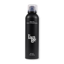 Spray de cabelo L'ANGE HAIR Hold-All Medium Working 240 ml