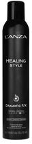 Spray de cabelo L'ANZA Healing Style Dramatic F/X Strong Hold 300ml