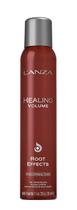 Spray de Cabelo L'ANZA Healing Volume - Fixação Forte 210ml
