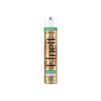 Spray de Cabelo L'Oréal Paris Elnett Satin - Fixação Extra Forte 325ml Spray de Cabelo L'Oréal Paris Elnett Satin - Fixação Extra Forte 325ml