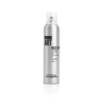 Spray de Cabelo L'Oréal Professionnel Next Day Hair - Textura Natural