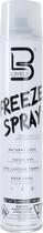 Spray de cabelo L3 Nível 3 Long Lasting Strong Hold 100mL