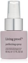 Spray de cabelo Living proof Restore Perfecting 50mL