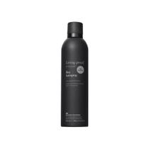 Spray de cabelo Living Proof Style Lab Flex Medium-hold 210 ml