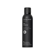 Spray de Cabelo Living Proof Style Lab Flex - Para Todos os Tipos de Cabelo