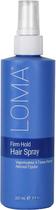 Spray de cabelo Loma Firm Hold 237mL