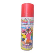Spray de cabelo MAKE LOKO 120ml