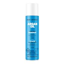 Spray de cabelo Marc Anthony Óleo de Argan com Queratina Extra Hold 250ml
