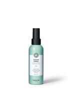 Spray de cabelo Maria Nila Ocean Spray 150ml Hold 3 Vegan