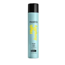 Spray de cabelo Matrix High Amplify Proforma Firm Hold 300 ml Spray de cabelo Matrix High Amplify Proforma Firm Hold 300 ml