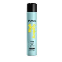 Spray de Cabelo Matrix High Amplify Proforma - Fixação Firme 300ml