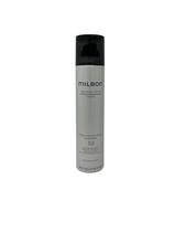 Spray de cabelo Milbon Creative Style Finish Extra Strong Hold