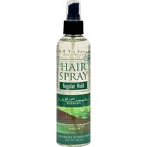 Spray de cabelo Mill Creek Natural Regular Hold 240 ml Spray de cabelo Mill Creek Natural Regular Hold 240 ml