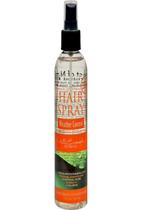 Spray de cabelo Mill Creek Natural Weather Control Spray de cabelo Mill Creek Natural Weather Control